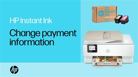 hp instant ink einloggen.